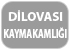 web tasar�m, kurumsal kimlik, web hosting