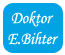 web tasar�m, grafik tasar�m