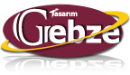 Gebze Tasarm Logo