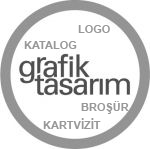 Katalog , bror , logo , grafik tasarm , kurumsal kimlik