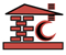Cosduray �n�aat Web Sitesi