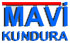 web tasar�m, hosting, domain
